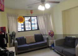Blk 274B Jurong West Street 25 (Jurong West), HDB Executive #156995802